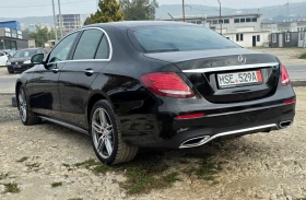 Mercedes-Benz E 350 350cdi* AMG* DIGITAL* FULL* HEAD up | Mobile.bg    4