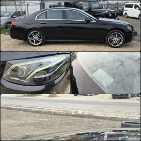 Mercedes-Benz E 350 350cdi* AMG* DIGITAL* FULL* HEAD up | Mobile.bg    6