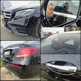 Mercedes-Benz E 350 350cdi* AMG* DIGITAL* FULL* HEAD up | Mobile.bg    7