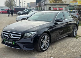 Mercedes-Benz E 350 350cdi* AMG* DIGITAL* FULL* HEAD up | Mobile.bg    3