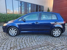 VW Golf Plus 1.6   | Mobile.bg    7