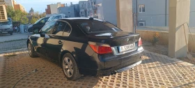 BMW 530, снимка 10