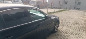 BMW 530, снимка 6