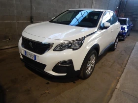     Peugeot 3008 1.5 HDI BUSSINES !!  !