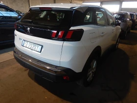 Peugeot 3008 1.5 HDI BUSSINES !!  ! | Mobile.bg    2