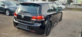 VW Golf 2.0 TDI 140kc.Перфектен - 13450 лв. - 87196201 | Car24.bg