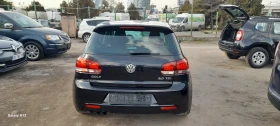 VW Golf 2.0 TDI 140kc.Перфектен - 13450 лв. - 87196201 | Car24.bg