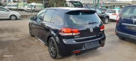 VW Golf 2.0 TDI 140kc.Перфектен - 13450 лв. - 87196201 | Car24.bg