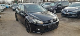 VW Golf 2.0 TDI 140kc.Перфектен - 13450 лв. - 87196201 | Car24.bg