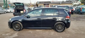 VW Golf 2.0 TDI 140kc.Перфектен - 13450 лв. - 87196201 | Car24.bg