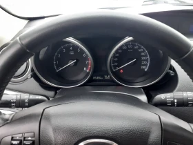 Mazda 3 2.0 FACE LIFT    | Mobile.bg    16