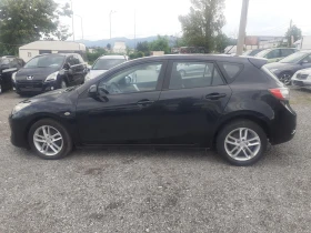 Обява за продажба на Mazda 3 2.0 FACE LIFT като нова  ~12 550 лв. - изображение 6