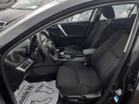 Обява за продажба на Mazda 3 2.0 FACE LIFT като нова  ~12 550 лв. - изображение 8