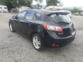 Обява за продажба на Mazda 3 2.0 FACE LIFT като нова  ~12 550 лв. - изображение 5
