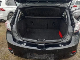 Mazda 3 2.0 FACE LIFT    | Mobile.bg    13