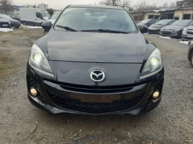 Mazda 3 2.0 FACE LIFT като нова , снимка 1