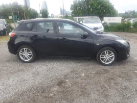 Обява за продажба на Mazda 3 2.0 FACE LIFT като нова  ~12 550 лв. - изображение 2