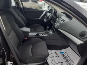 Обява за продажба на Mazda 3 2.0 FACE LIFT като нова  ~12 550 лв. - изображение 9
