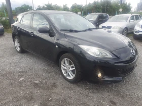 Обява за продажба на Mazda 3 2.0 FACE LIFT като нова  ~12 550 лв. - изображение 1
