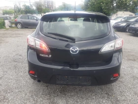 Обява за продажба на Mazda 3 2.0 FACE LIFT като нова  ~12 550 лв. - изображение 4