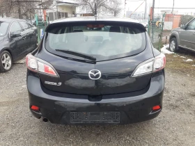 Mazda 3 2.0 FACE LIFT като нова , снимка 6