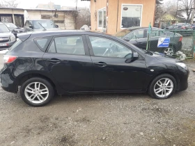 Mazda 3 2.0 FACE LIFT като нова , снимка 7