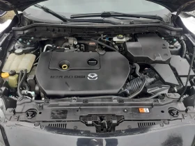 Mazda 3 2.0 FACE LIFT    | Mobile.bg    14