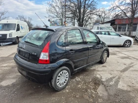 Citroen C3 1.1, снимка 6