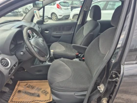 Citroen C3 1.1, снимка 7