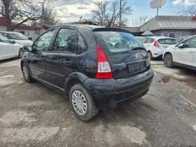 Citroen C3 1.1, снимка 4