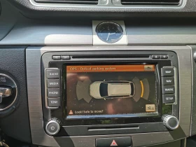 VW Passat | Mobile.bg    16