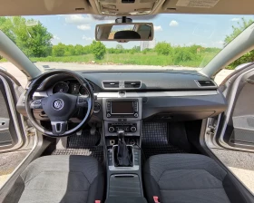 Обява за продажба на VW Passat ~15 800 лв. - изображение 10