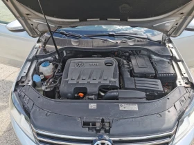 Обява за продажба на VW Passat ~15 800 лв. - изображение 8