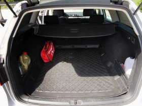 VW Passat | Mobile.bg    17