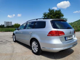 Обява за продажба на VW Passat ~15 800 лв. - изображение 4