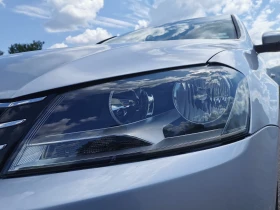 Обява за продажба на VW Passat ~15 800 лв. - изображение 7