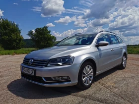 Обява за продажба на VW Passat ~15 800 лв. - изображение 2