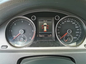 VW Passat | Mobile.bg    14