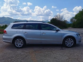 Обява за продажба на VW Passat ~15 800 лв. - изображение 6