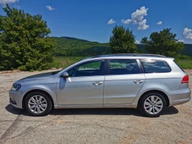 Обява за продажба на VW Passat ~15 800 лв. - изображение 3