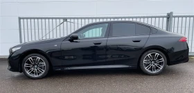 BMW 520 xDrive - 124900 лв. - 54394395 2