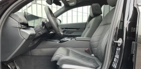 BMW 520 xDrive - 124900 лв. - 54394395 5