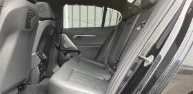 BMW 520 xDrive - 124900 лв. - 54394395 8