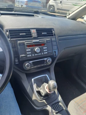 Ford C-max 1.6 TDI | Mobile.bg    11