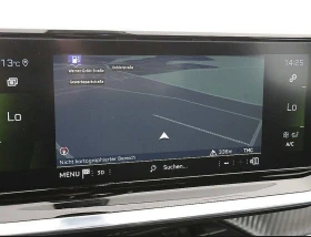 Peugeot 2008 GT | Mobile.bg    12