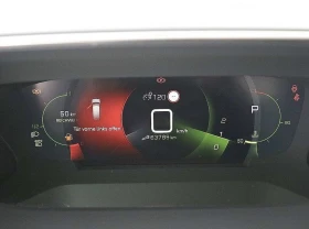 Peugeot 2008 GT | Mobile.bg    15