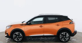 Peugeot 2008 GT | Mobile.bg    5