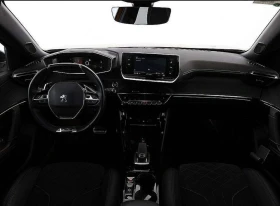 Peugeot 2008 GT | Mobile.bg    10