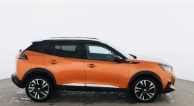 Peugeot 2008 GT | Mobile.bg    6