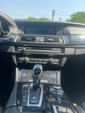 BMW 530 | Mobile.bg    11